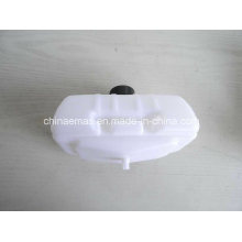 Chinese Brush Cutter Parts Fuel Tank for Gasoline Trimmer 43cc